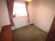 Thumbnail Bungalow for sale in Newby Crescent, Balby, Doncaster