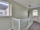 Thumbnail Link-detached house for sale in Shallowford Close, Eggbuckland, Plymouth