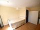 Thumbnail Flat to rent in Uxendon Hill, Wembley
