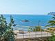 Thumbnail Leisure/hospitality for sale in Altea, Alicante, Spain