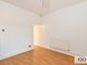 Thumbnail Terraced house for sale in Coronation Road, Hartshill, Stoke-On-Trent