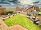 Thumbnail Detached house for sale in Chetwode Close, Knighton