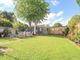 Thumbnail Semi-detached house for sale in West Mead, Welwyn Garden City, Hertfordshire