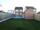 Thumbnail Detached house for sale in Scocles Road, Minster On Sea, Sheerness