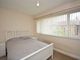 Thumbnail Terraced house for sale in Scott Street, Pudsey, West Yorkshire
