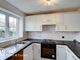 Thumbnail Terraced house for sale in Mill Road, Mile End, Colchester, Essex