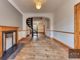 Thumbnail Terraced house for sale in Mornington Road, Norwich