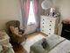 Thumbnail Terraced house for sale in Pennygate, Spalding