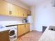 Thumbnail Flat for sale in Haven Green Court, Haven Green, Ealing