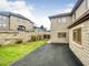 Thumbnail Detached house for sale in Sorrin Close, Idle, Bradford