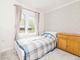 Thumbnail Bungalow for sale in King Edward Mobile Home Park, Baddesley Road, North Baddesley, Southampton