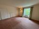 Thumbnail Country house to rent in Rectory Road, Edingthorpe, North Walsham