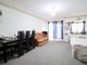Thumbnail End terrace house for sale in Beechcroft Close, Heston, Hounslow