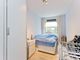 Thumbnail Flat for sale in Alban House, 5 Sumpter Close