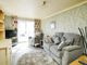 Thumbnail Bungalow for sale in Oak Green, Markfield, Leicestershire