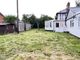 Thumbnail Detached house for sale in London Road, Shrewsbury, Shropshire