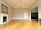 Thumbnail Flat to rent in Dundonald Road, Dowanhill, Glasgow