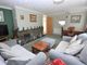Thumbnail Bungalow for sale in Forth An Praze, Higher West Tolgus, Redruth, Cornwall