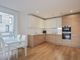 Thumbnail Flat for sale in Plough Way, Rotherhithe