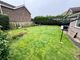 Thumbnail Detached house for sale in Apsley Way, Longthorpe, Peterborough