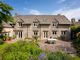 Thumbnail Detached house for sale in Tarlton, Cirencester