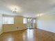 Thumbnail Flat to rent in Pennine View Close, Carlisle