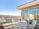 Thumbnail Flat for sale in The Drive, Hove