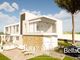 Thumbnail Villa for sale in Son Verí Nou, Illes Balears, Spain