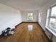 Thumbnail Flat for sale in Paxton Road, Forest Hill, London