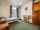 Thumbnail Terraced house for sale in Venetia Road, London