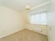Thumbnail Flat for sale in Phoenix Drive, Eastbourne