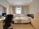 Thumbnail Semi-detached house for sale in Dewsbury Road, London