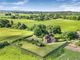 Thumbnail Semi-detached house for sale in Toot Baldon, Oxfordshire