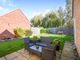 Thumbnail Detached house for sale in The Spinnaker, St Lawrence, Southminster