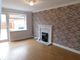 Thumbnail Town house for sale in Edwards Court, Worksop