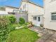 Thumbnail Link-detached house for sale in Pendlesham Gardens, Weston-Super-Mare, Somerset
