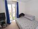 Thumbnail Flat to rent in Apprentice Drive, Colchester