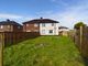 Thumbnail Semi-detached house for sale in Bransdale Clough, Bradford
