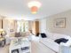 Thumbnail Terraced house for sale in Wenlock Drive, West Bridgford, Nottingham, Nottinghamshire