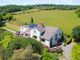 Thumbnail Detached house for sale in Ingon Lane, Stratford-Upon-Avon