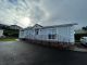 Thumbnail Detached bungalow for sale in Schooner Park, New Quay