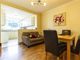 Thumbnail Terraced house for sale in Devonshire Avenue East, Hasland, Chesterfield