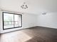 Thumbnail Flat to rent in Stuart House, Windsor Way, Hammersmith