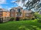 Thumbnail Flat to rent in Meadrow, Godalming