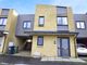 Thumbnail Link-detached house for sale in Bishop Avenue, Hastings