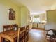 Thumbnail Semi-detached house for sale in Wotton-Under-Edge