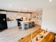 Thumbnail Detached house for sale in What A Kitchen! High Street, Bugbrooke, Northampton