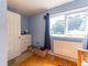 Thumbnail Terraced house for sale in Blenheim Road, St. Dials, Cwmbran