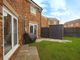 Thumbnail Detached house for sale in Mill Lane, Chorley, Lancashire