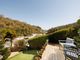 Thumbnail Detached house for sale in Landaviddy Lane, Polperro, Looe